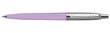 Pastakas Pen Parker Jotter Lilac 2123468 hind ja info | Kirjutusvahendid | kaup24.ee