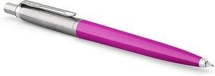 Geelpliiats Parker Jotter Originals magenta 2140632 цена и информация | Письменные принадлежности | kaup24.ee