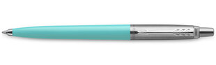 Pastakas Pen Parker Jotter Mint 2123466 hind ja info | Kirjutusvahendid | kaup24.ee