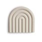 Närimislelu Mushie Chewing Teeth - Shifting Sand 0+ kuud hind ja info | Närimislelud | kaup24.ee