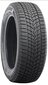 Lamellrehv Nankang 205/55R16 ICE-2 lamell C/C/B 94T XL цена и информация | Talverehvid | kaup24.ee