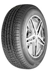 Riken 4x4 Road 701 235/60R18 107 W цена и информация | Летняя резина | kaup24.ee