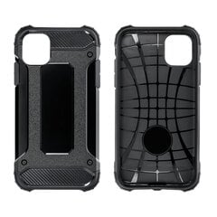 Forcell Armor iPhone 14 Pro hind ja info | Telefoni kaaned, ümbrised | kaup24.ee
