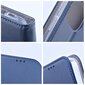 Telefoni kaaned Apple Iphone 14 Pro Smart Magneto silikoonsisu ja kaarditaskuga цена и информация | Telefoni kaaned, ümbrised | kaup24.ee