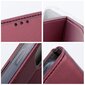 Telefoni kaaned Xiaomi Redmi 10C Smart Magneto silikoonsisu ja kaarditaskuga hind ja info | Telefoni kaaned, ümbrised | kaup24.ee
