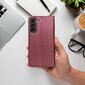 Telefoni kaaned Xiaomi Redmi 10C Smart Magneto silikoonsisu ja kaarditaskuga цена и информация | Telefoni kaaned, ümbrised | kaup24.ee