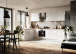 Köögikapp koos sahtlitega VITA D60S/3, valge hind ja info | Köögikapid | kaup24.ee