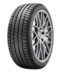 Riken ROAD PERFORMANCE 185/55R15 82 V цена и информация | Летняя резина | kaup24.ee