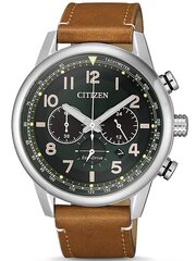 Мужские часы Citizen CA4420-21X цена и информация | Мужские часы | kaup24.ee