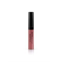 Huuleläige Collistar Volume, 160 Dusty Rose, 7 ml. цена и информация | Помады, бальзамы, блеск для губ | kaup24.ee