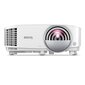 Benq MX825STH Business Projector 9H.JMV77.13E цена и информация | Projektorid | kaup24.ee