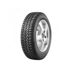 Kelly / Diplomat Winter ST 185/65R15 88 T hind ja info | Kelly Autokaubad | kaup24.ee