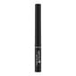 Eyeliner Catrice Nº 010 2-in-1 Kunstripsmete Liim (1,7 ml) цена и информация | Ripsmetušid, lauvärvid, silmapliiatsid, seerumid | kaup24.ee