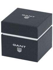 Часы Gant Hempstead G153003 G153003 цена и информация | Мужские часы | kaup24.ee