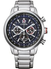 Мужские часы Citizen CA4471-80L цена и информация | Мужские часы | kaup24.ee