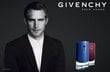 Givenchy Blue Label EDT meestele 100 ml hind ja info | Meeste parfüümid | kaup24.ee