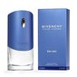 Givenchy Blue Label EDT meestele 100 ml цена и информация | Meeste parfüümid | kaup24.ee