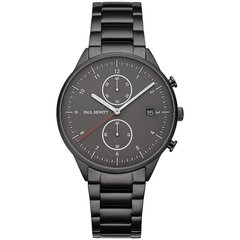 Meeste käekell Paul Hewitt Chrono PH004013 PH004016 цена и информация | Мужские часы | kaup24.ee