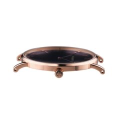 Женские часы Paul Hewitt Sailor Line PH-SA-R-Sm-B-4M цена и информация | Женские часы | kaup24.ee