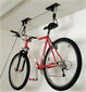 Jalgrattahoidja Bicycle Lift цена и информация | Muud jalgratta tarvikud | kaup24.ee