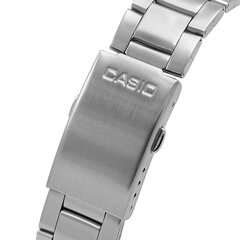 Meeste käekell Casio MWA-100HD-7AVEF MWA-100HD-7AVEF цена и информация | Мужские часы | kaup24.ee