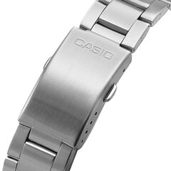 Мужские часы Casio Collection MWD-100HD-1BVEF MWD-100HD-1BVEF цена и информация | Мужские часы | kaup24.ee