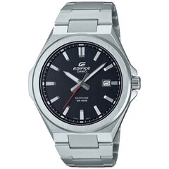 Casio Edifice мужские часы цена и информация | Мужские часы | kaup24.ee