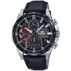 Casio Edifice meeste käekell цена и информация | Мужские часы | kaup24.ee