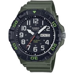 Мужские часы Casio MTP-1303PL-7BVEG цена и информация | Мужские часы | kaup24.ee