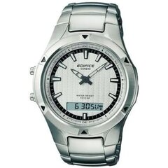 Meeste käekell Casio Edifice EFA-126D-7AVDF EFA-126D-7AVDF hind ja info | Meeste käekellad | kaup24.ee