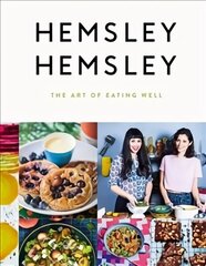 Art of Eating Well цена и информация | Книги рецептов | kaup24.ee