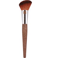 Meigipintsel Dr Botanicals DB393 - DB coffee ground blush brush hind ja info | Meigipintslid, -käsnad | kaup24.ee