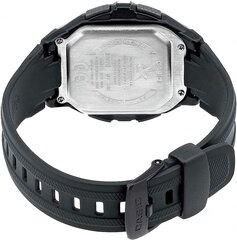 Мужские часы Casio WV-58R-1AEF WV-58R-1AEF цена и информация | Мужские часы | kaup24.ee