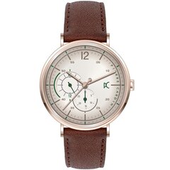 Мужские часы Pierre Cardin Bonne Nouvelle Stride CBN.3022 CBN.3022 цена и информация | Мужские часы | kaup24.ee