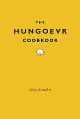 Hungover Cookbook hind ja info | Retseptiraamatud  | kaup24.ee
