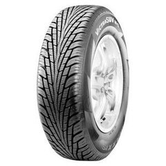 Maxxis MA-SAS VICTRA SUV 255/60R17 110 V цена и информация | Всесезонная резина | kaup24.ee