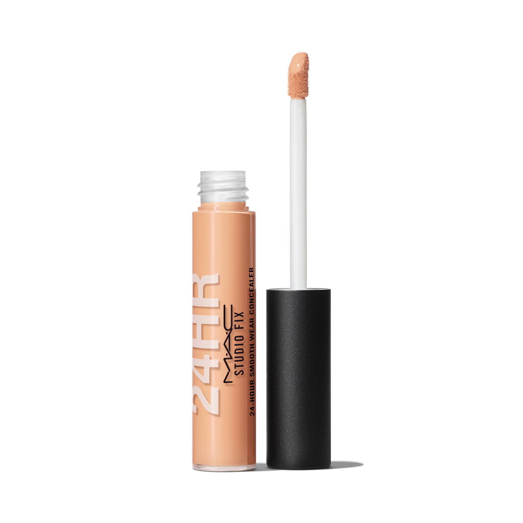 Peitekreem MAC Studio Fix 24-Hour, NW34, 7 ml hind ja info | Jumestuskreemid, puudrid | kaup24.ee