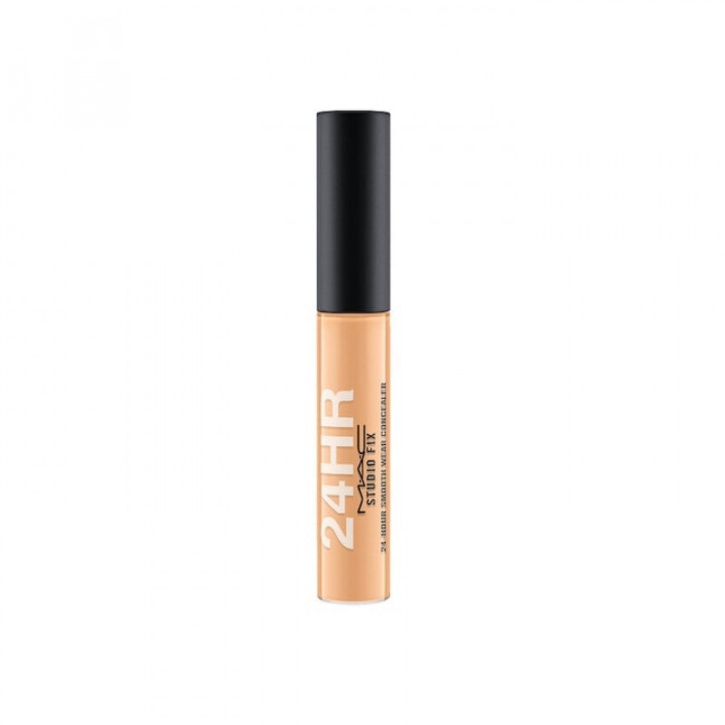 Peitekreem MAC Studio Fix 24-Hour, NC42, 7 ml hind ja info | Jumestuskreemid, puudrid | kaup24.ee