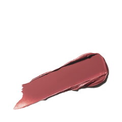 Huulepulk MAC Matte Lipstick Soar United States, 3 g. hind ja info | Huulepulgad, -läiked, -palsamid, vaseliin | kaup24.ee