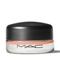 Kauapüsiv kreemjas lauvärv MAC Pro Longwear Paint Pot 5 g, Layin´Low цена и информация | Ripsmetušid, lauvärvid, silmapliiatsid, seerumid | kaup24.ee