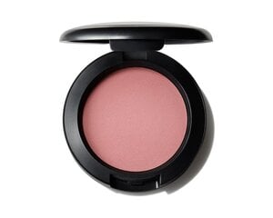 Румяна Mac Cosmetic Sheertone Blush Blushbaby, 6 г цена и информация | Бронзеры (бронзаторы), румяна | kaup24.ee