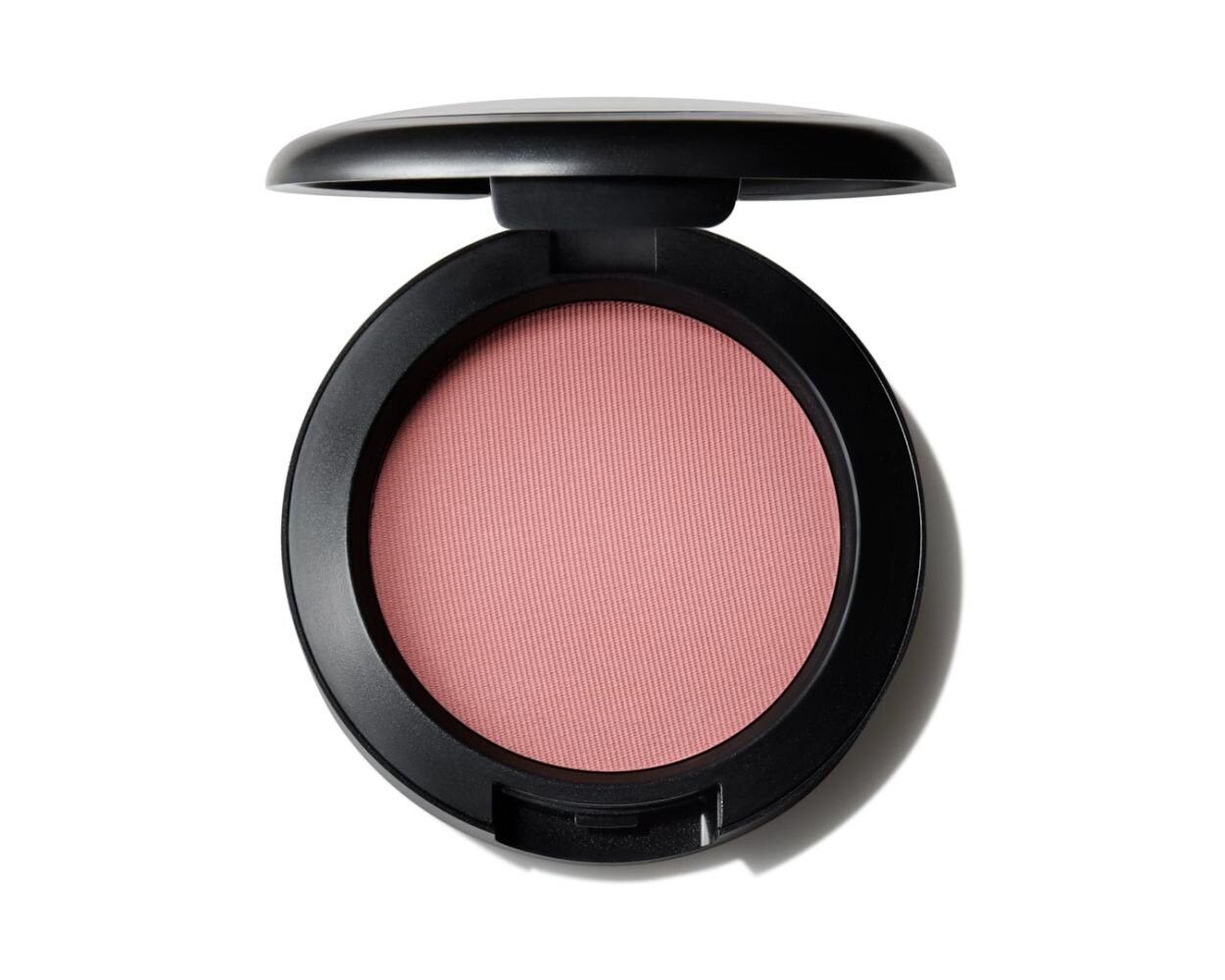 Põsepuna Mac Cosmetic Sheertone Blush Blushbaby, 6 g hind ja info | Päikesepuudrid, põsepunad | kaup24.ee