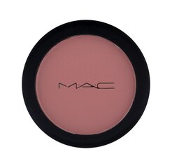 Põsepuna Mac Cosmetic Sheertone Blush Blushbaby, 6 g цена и информация | Бронзеры (бронзаторы), румяна | kaup24.ee