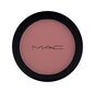 Põsepuna Mac Cosmetic Sheertone Blush Blushbaby, 6 g hind ja info | Päikesepuudrid, põsepunad | kaup24.ee