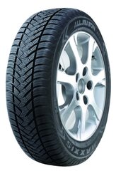 Maxxis AP-2 all season 135/80R15 73 T цена и информация | Всесезонная резина | kaup24.ee