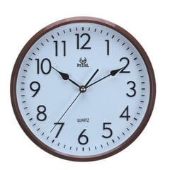Pearl PW156 цена и информация | Часы | kaup24.ee