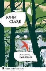 John Clare Main hind ja info | Ajalooraamatud | kaup24.ee