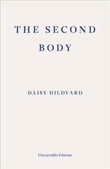 Second Body цена и информация | Книги по социальным наукам | kaup24.ee