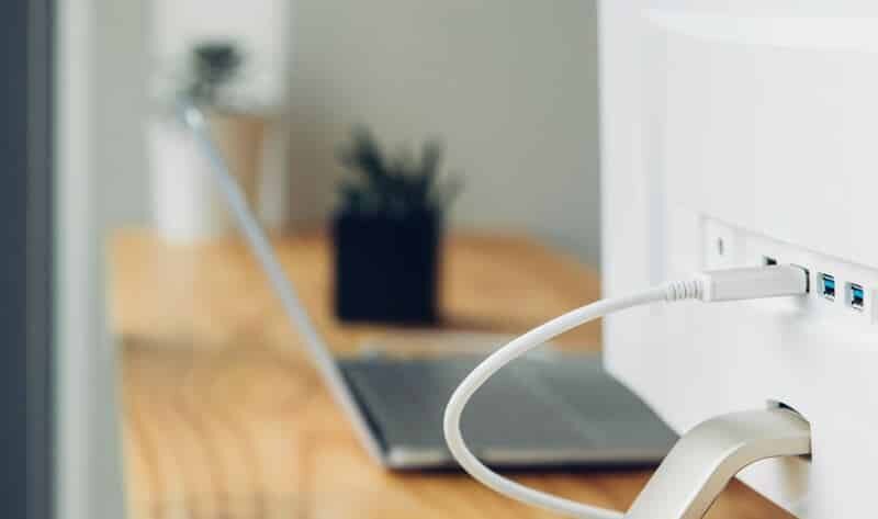 Moshi, USB-C - DisplayPort, 1,5 m цена и информация | Mobiiltelefonide kaablid | kaup24.ee