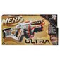 Nerf - Ultra üks hind ja info | Poiste mänguasjad | kaup24.ee